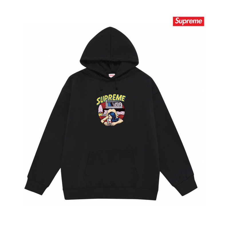 Supreme S-2XL thtxS2132