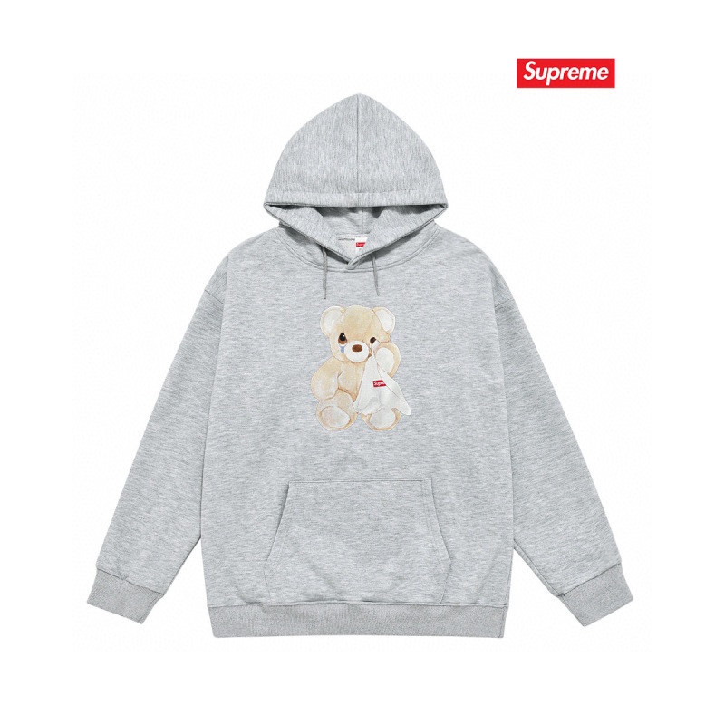 Supreme S-2XL thtxS2133