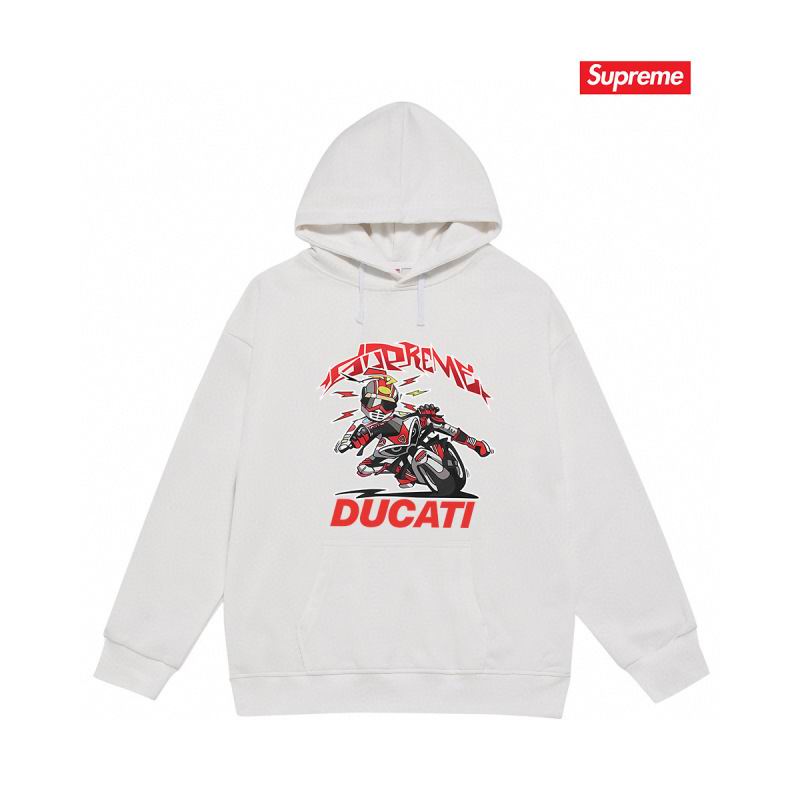 Supreme S-2XL thtxS2135