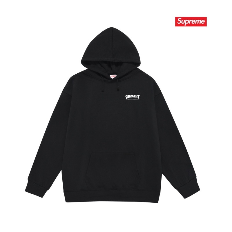 Supreme S-2XL thtxS2141