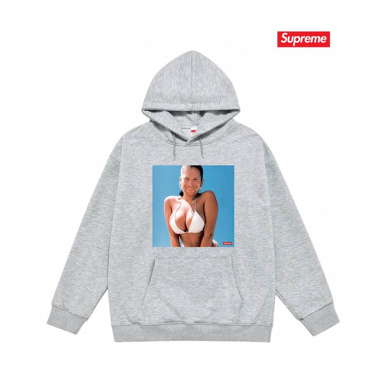 Supreme S-2XL thtxS2148