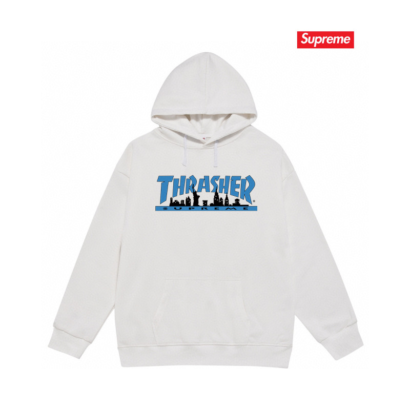 Supreme S-2XL thtxS2149