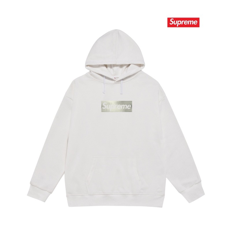 Supreme S-2XL thtxS2157