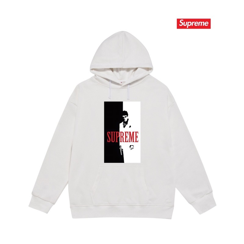 Supreme S-2XL thtxS2159
