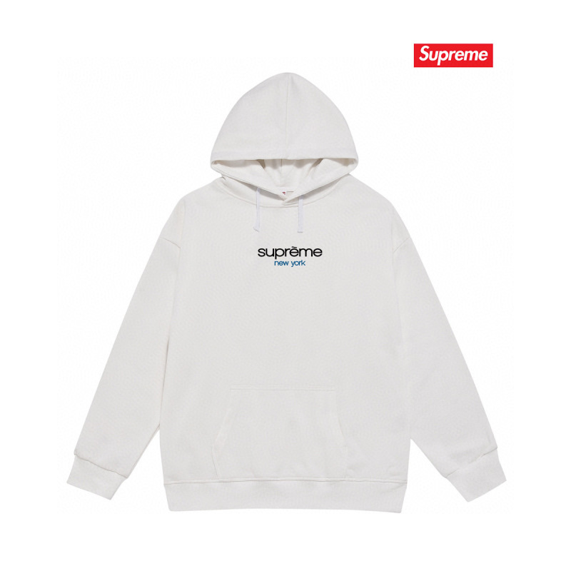 Supreme S-2XL thtxS2161