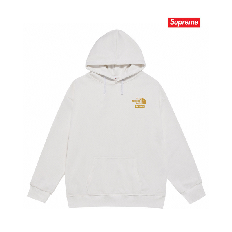 Supreme S-2XL thtxS2162