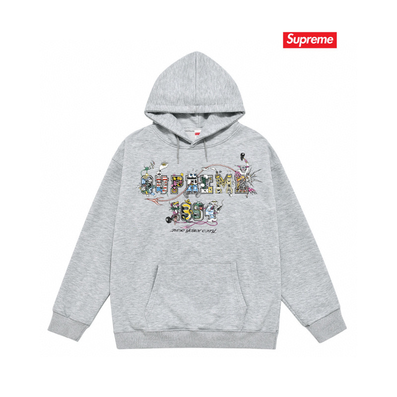 Supreme S-2XL thtxS2165