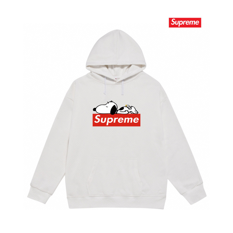 Supreme S-2XL thtxS2166