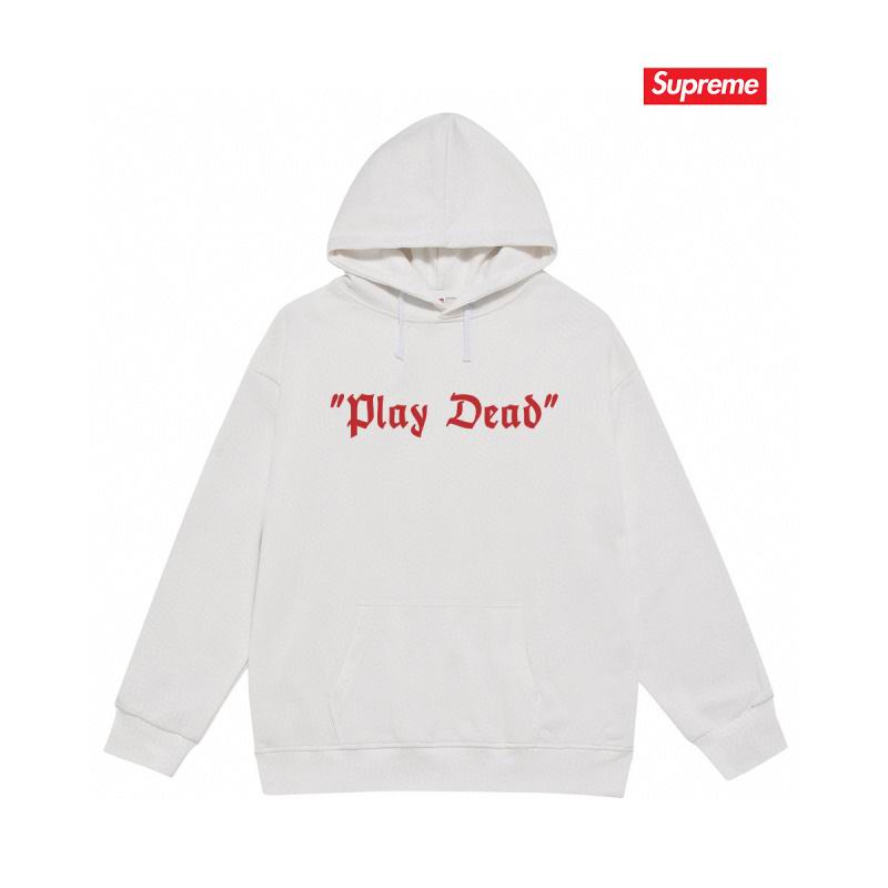 Supreme S-2XL thtxS2170