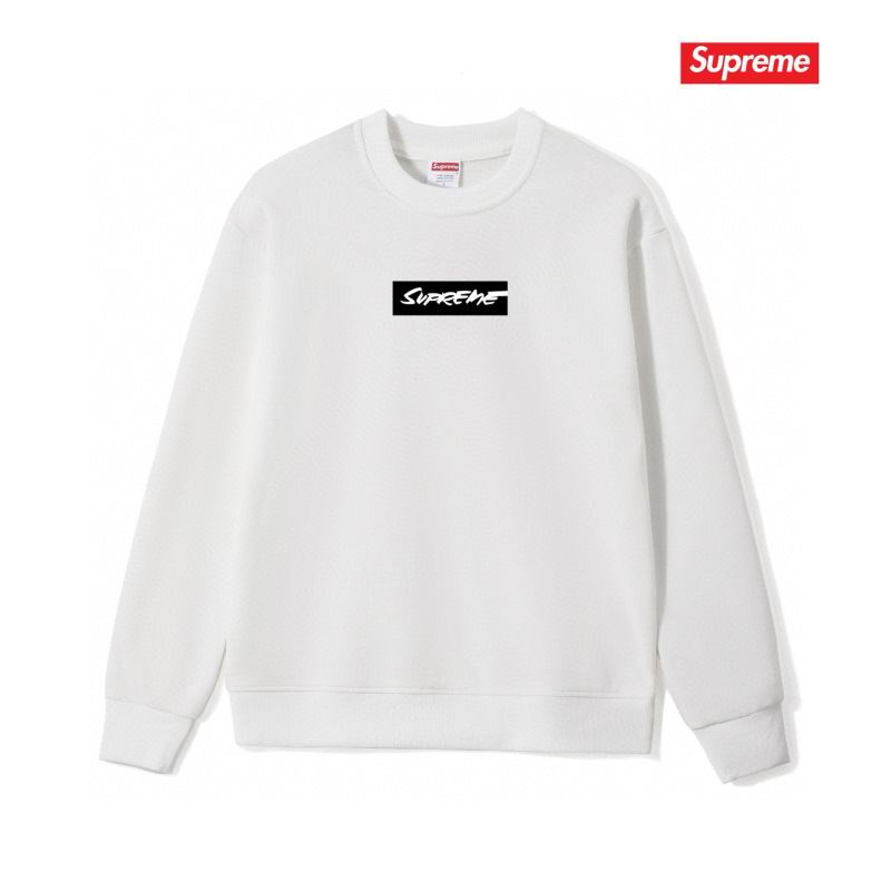 Supreme S-2XL thtxS1081