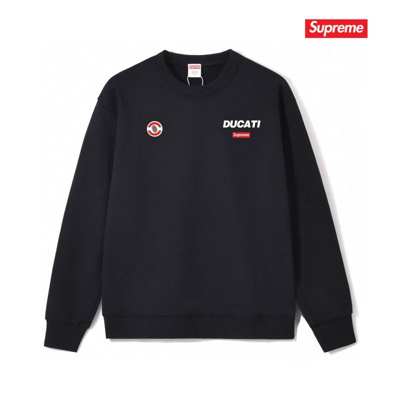 Supreme S-2XL thtxS1082