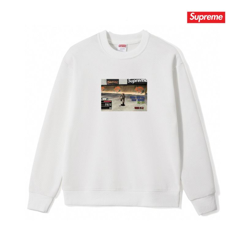 Supreme S-2XL thtxS1086