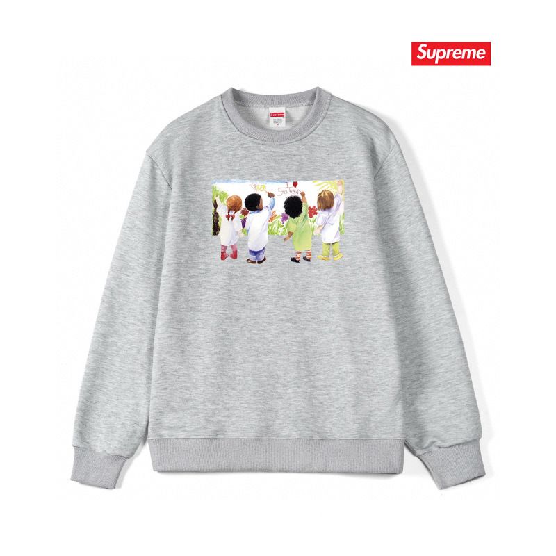 Supreme S-2XL thtxS1090