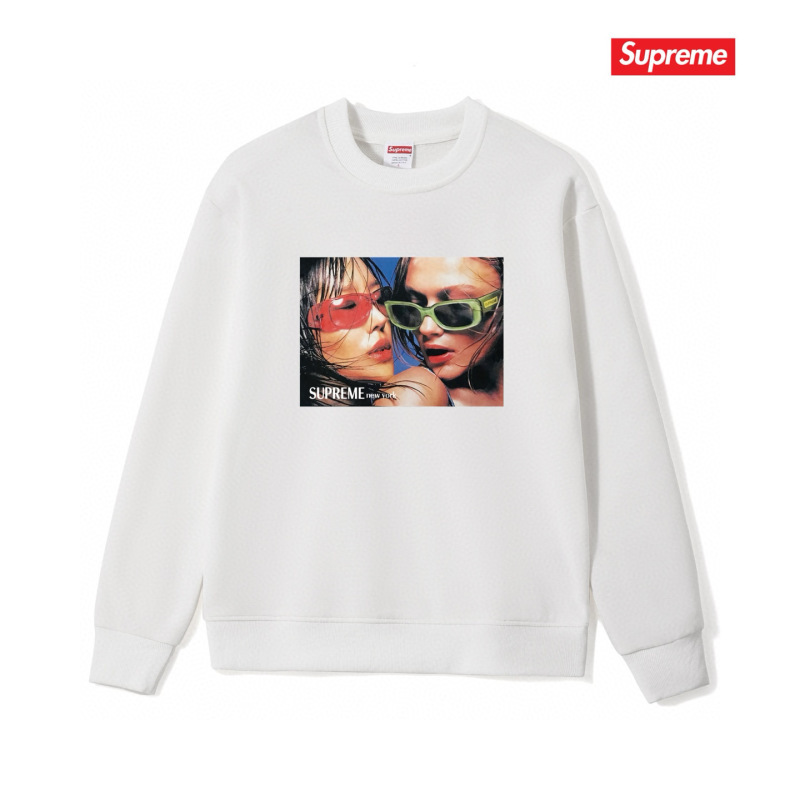 Supreme S-2XL thtxS1102