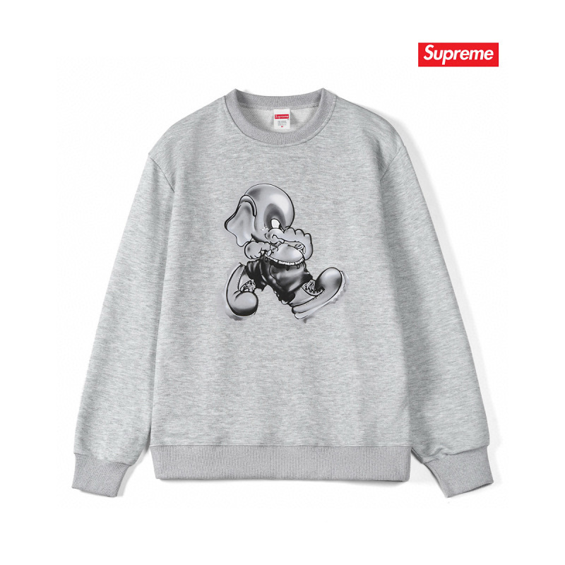 Supreme S-2XL thtxS1109