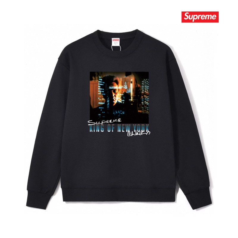 Supreme S-2XL thtxS1113