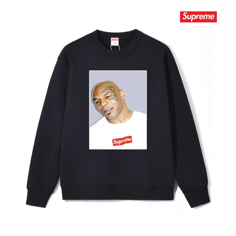 Supreme S-2XL thtxS1117