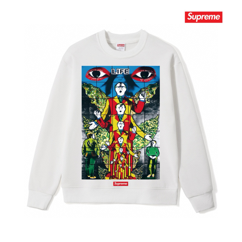 Supreme S-2XL thtxS1119