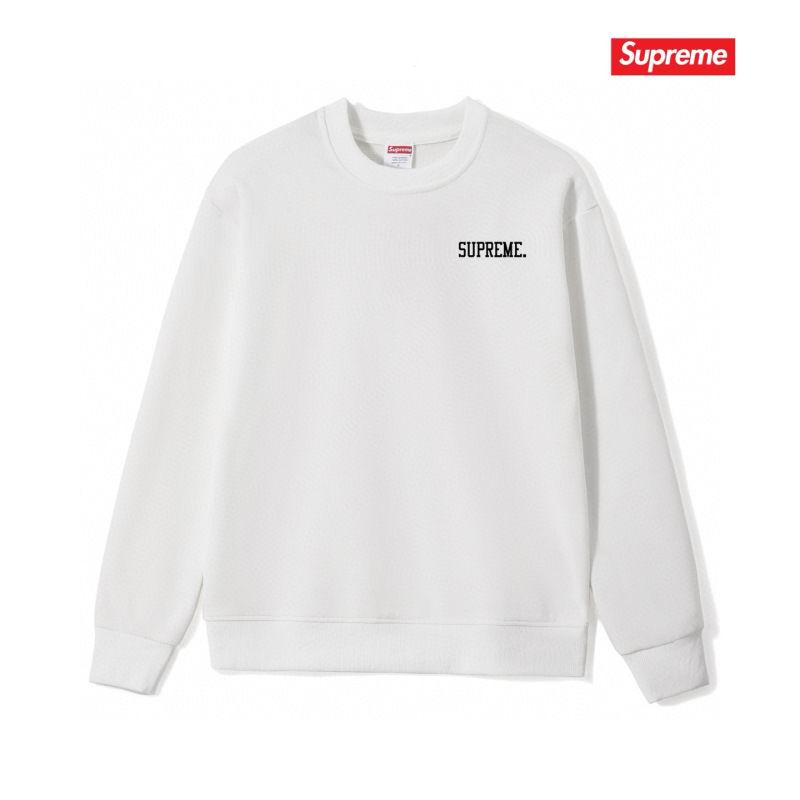 Supreme S-2XL thtxS1120