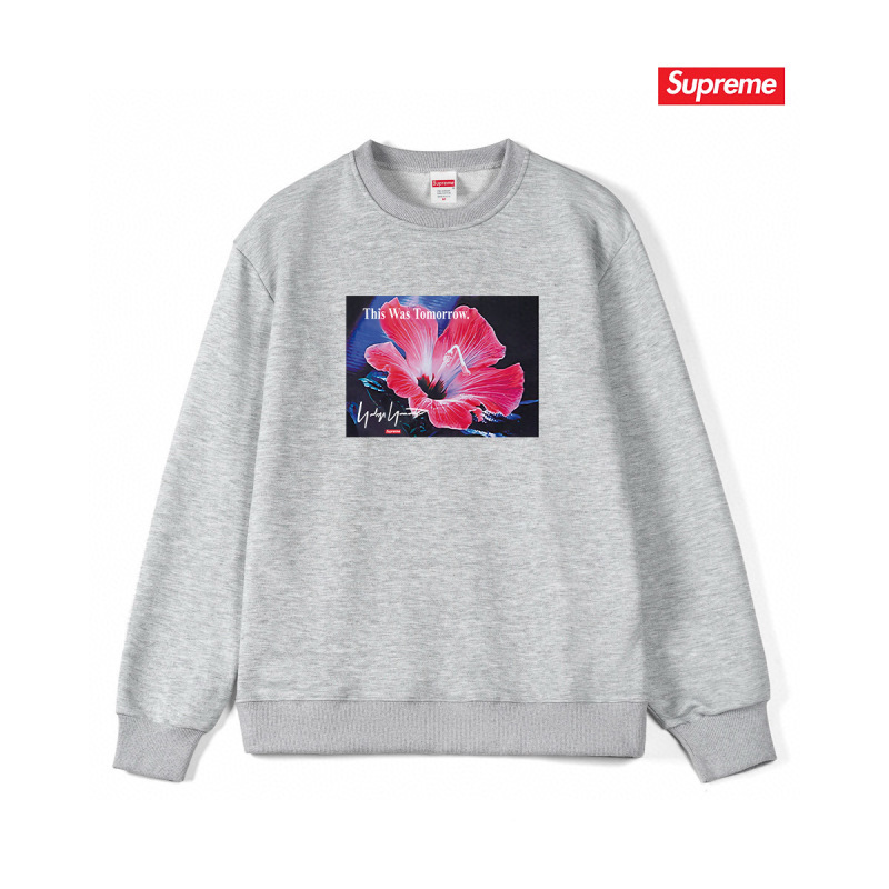 Supreme S-2XL thtxS1121