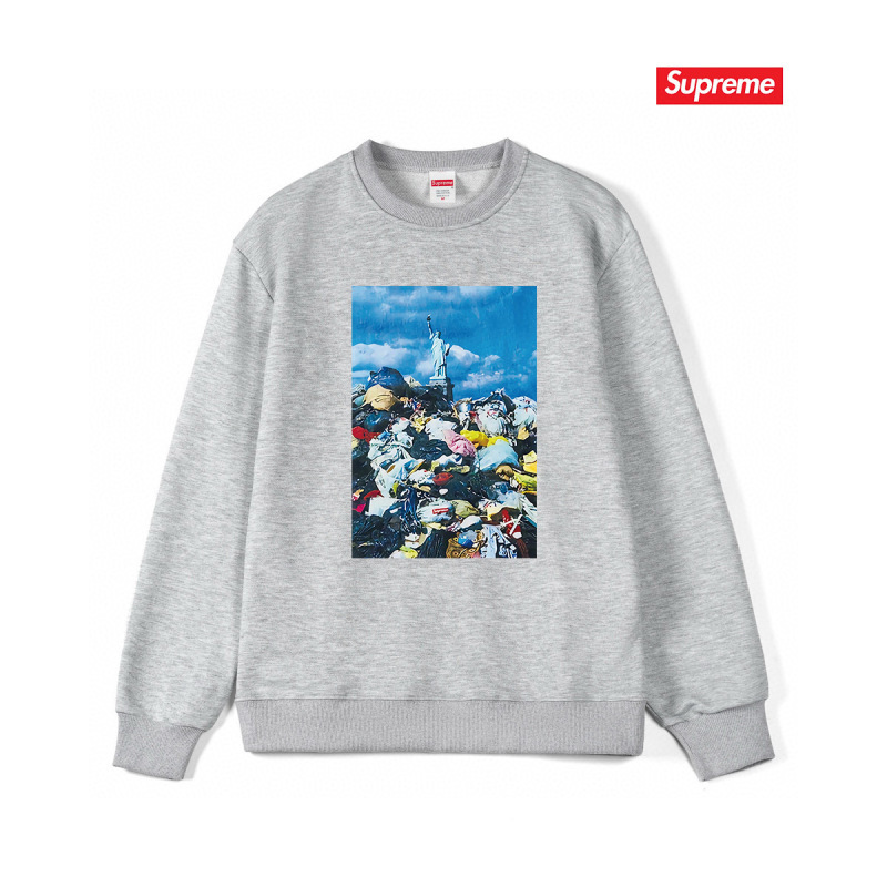 Supreme S-2XL thtxS1123