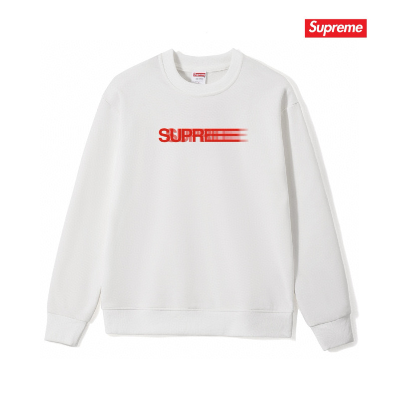 Supreme S-2XL thtxS1130