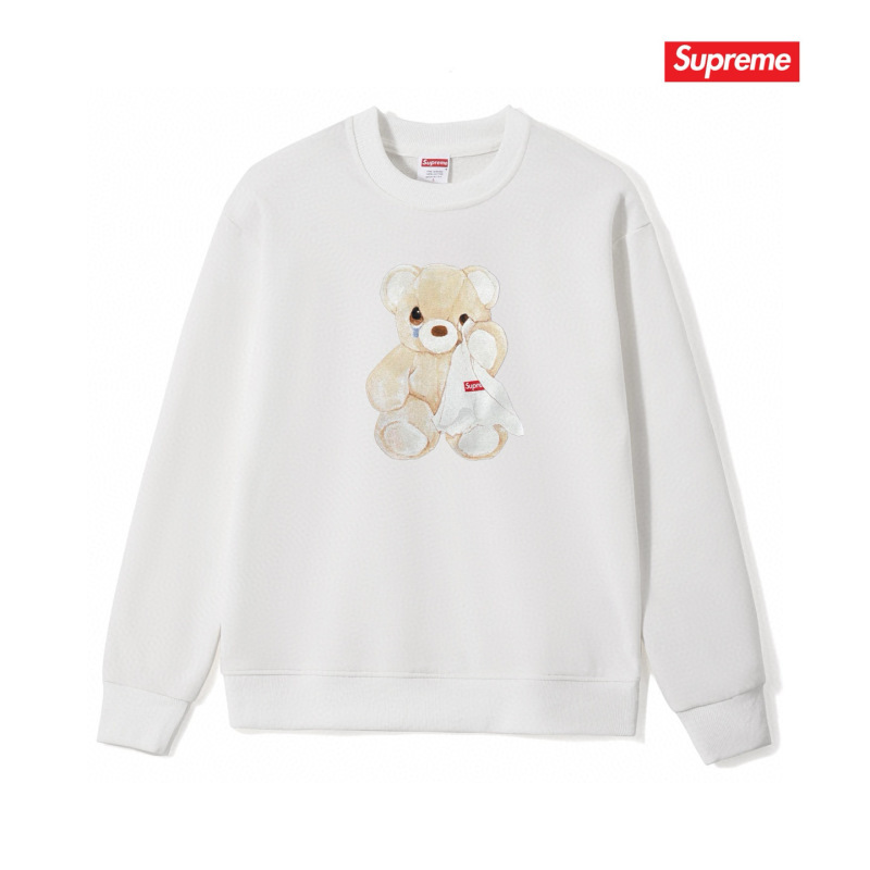 Supreme S-2XL thtxS1133