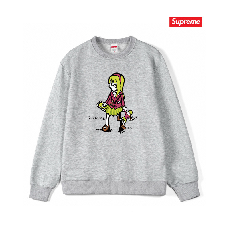 Supreme S-2XL thtxS1134