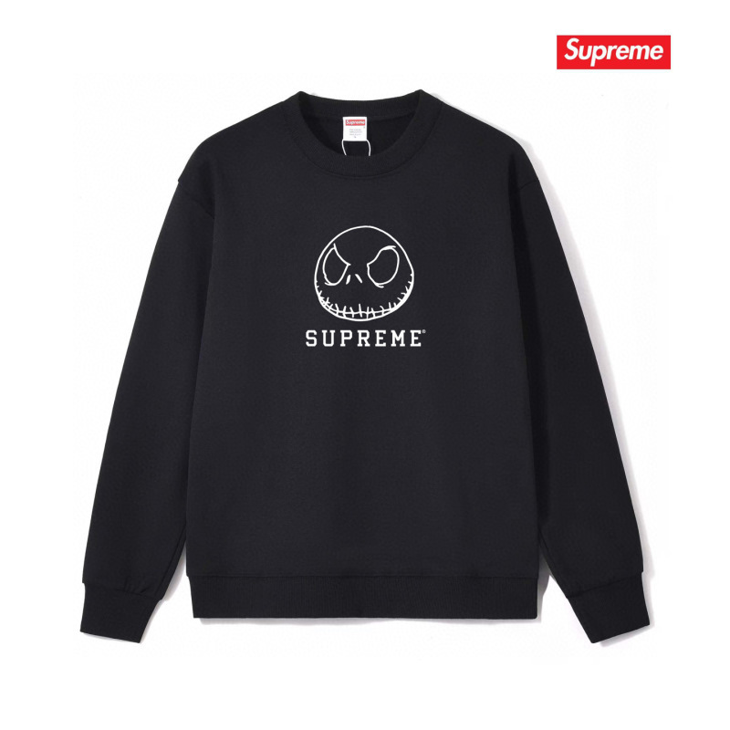 Supreme S-2XL thtxS1136