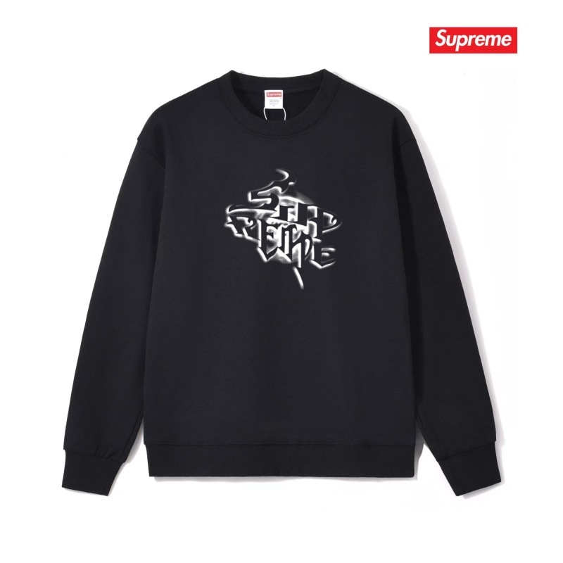 Supreme S-2XL thtxS1142