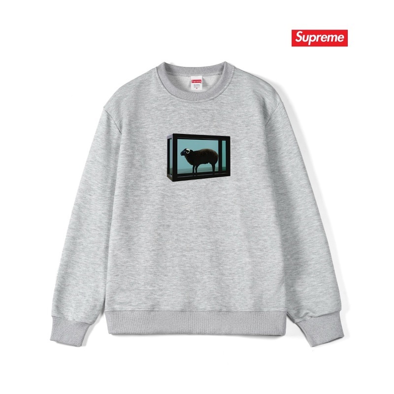 Supreme S-2XL thtxS1143