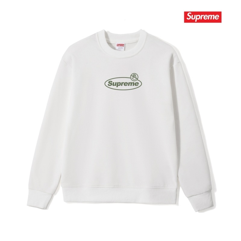 Supreme S-2XL thtxS1144