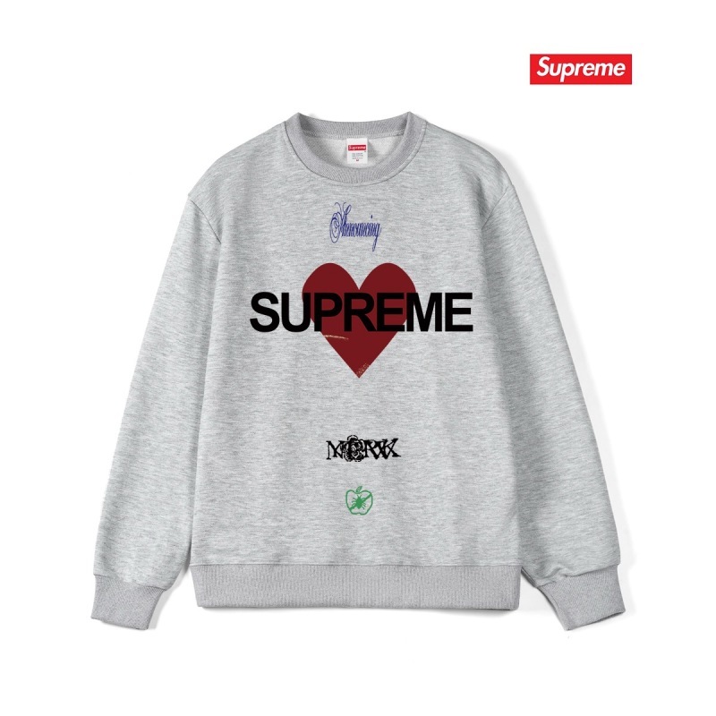 Supreme S-2XL thtxS1145