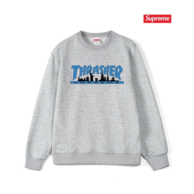Supreme S-2XL thtxS1149