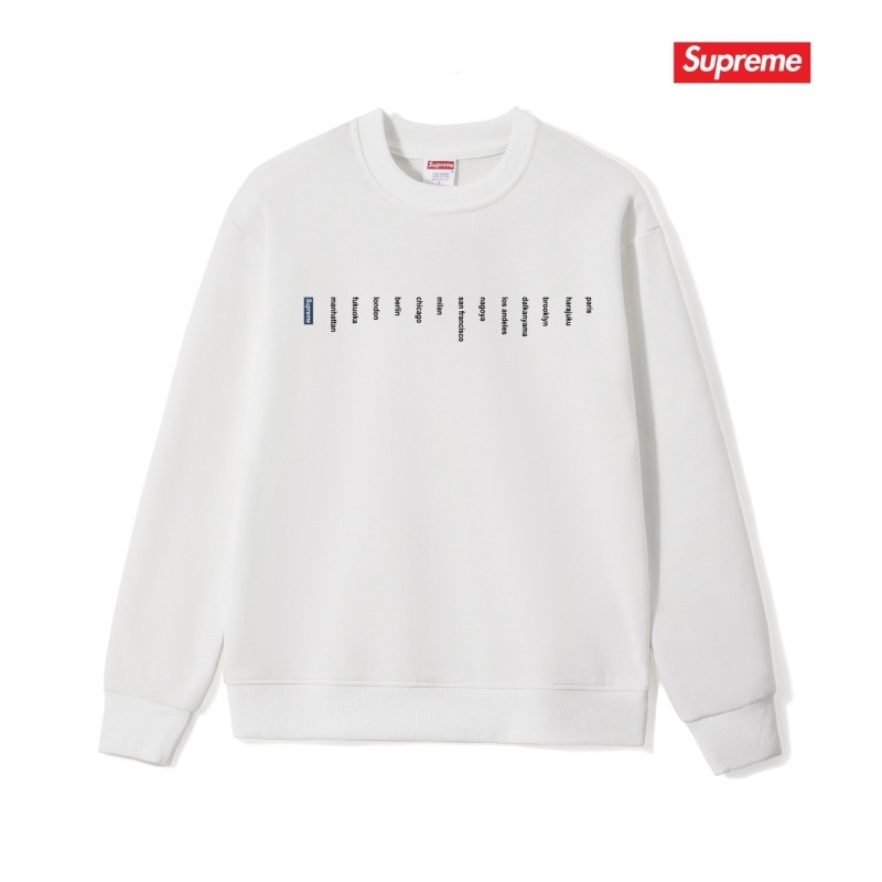 Supreme S-2XL thtxS1155