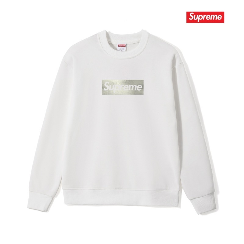 Supreme S-2XL thtxS1157