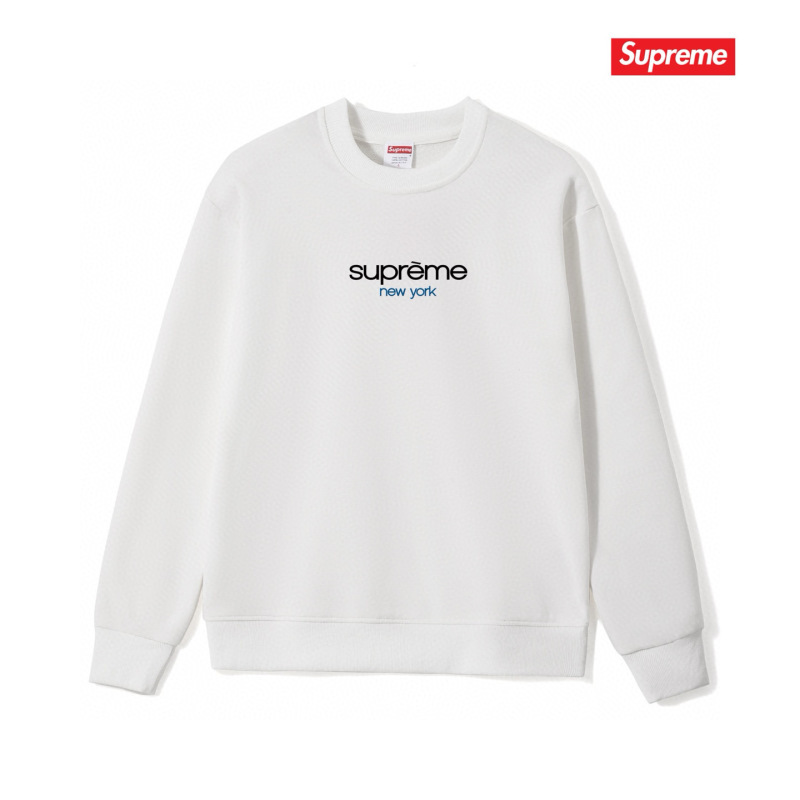 Supreme S-2XL thtxS1161