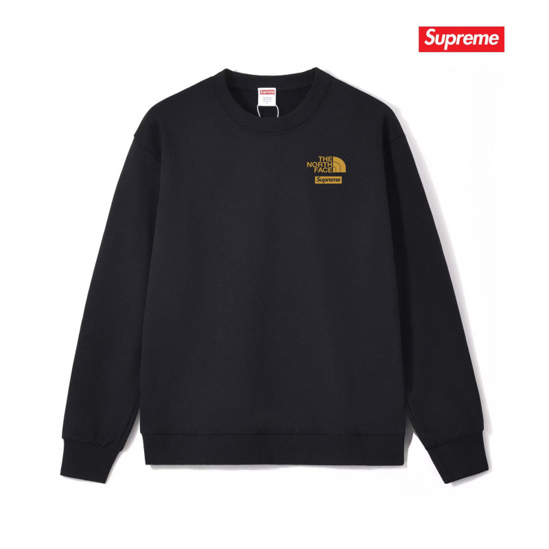 Supreme S-2XL thtxS1162