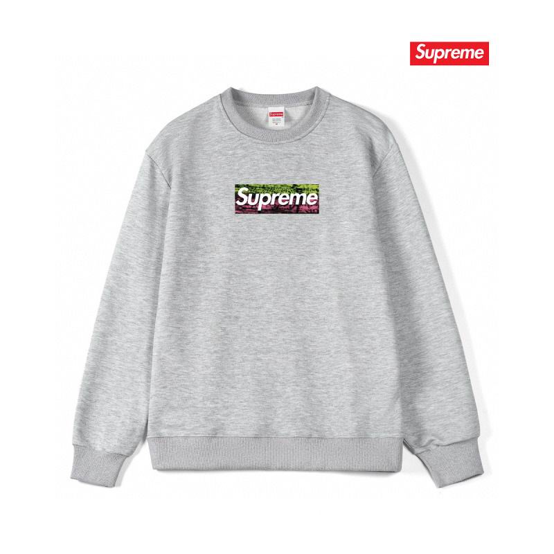 Supreme S-2XL thtxS1163