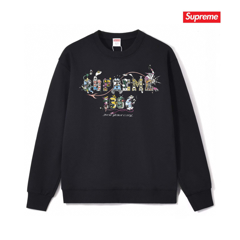 Supreme S-2XL thtxS1165