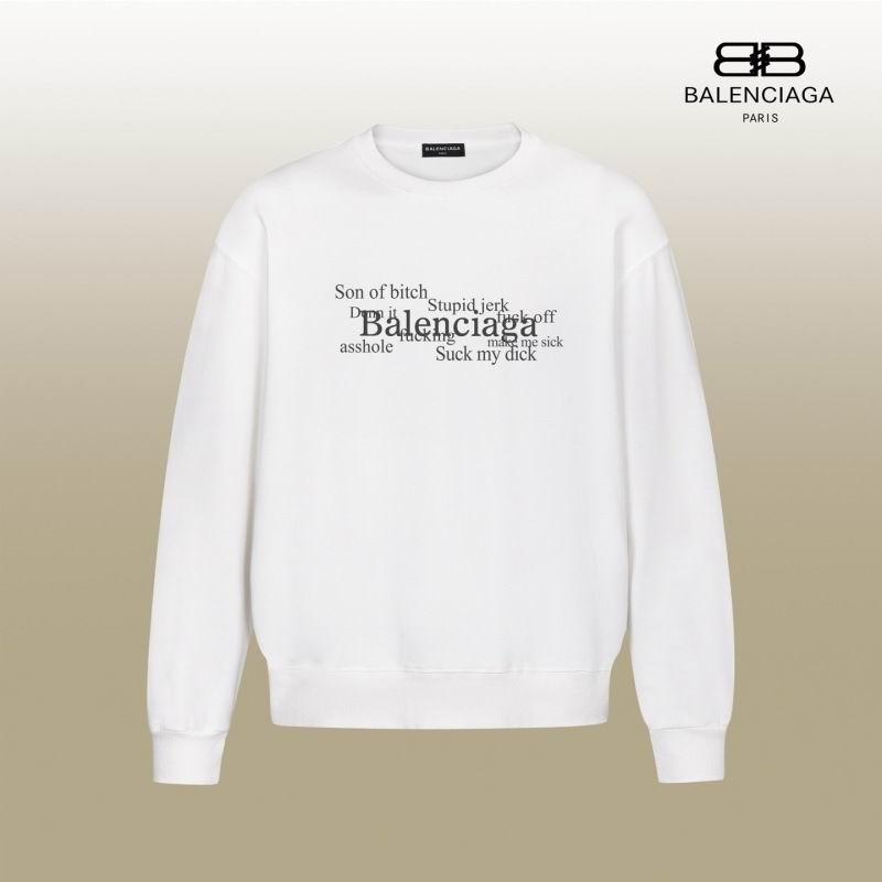 Balenciaga XS-XL mptxB1046