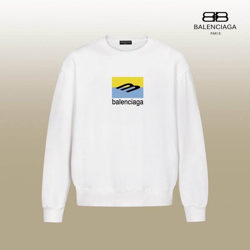 Balenciaga XS-XL mptxB1052