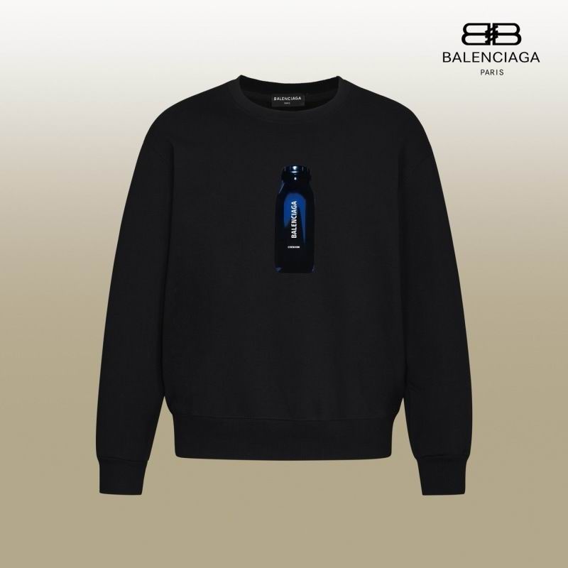 Balenciaga XS-XL mptxB1055