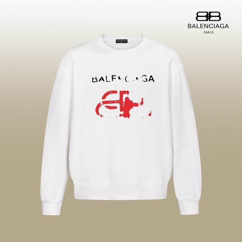 Balenciaga XS-XL mptxB1060