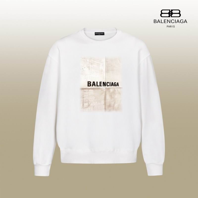 Balenciaga XS-XL mptxB1078