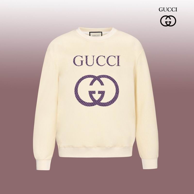Gucci XS-XL mptxG1063