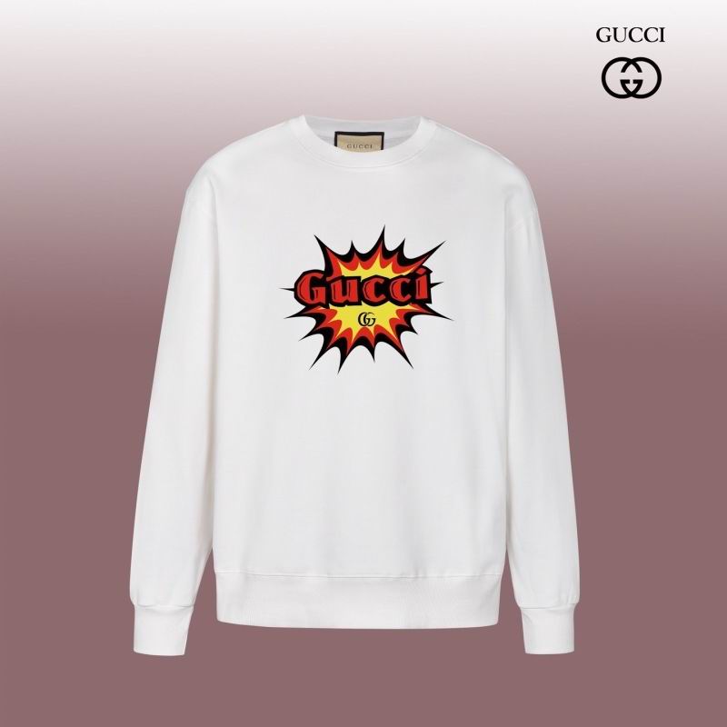 Gucci XS-XL mptxG1071