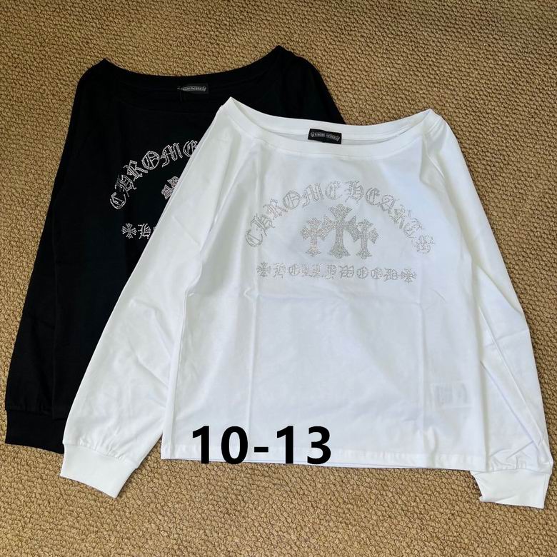 Chrome Hearts S-XL 47