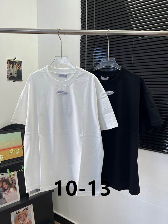 Dior S-XL 37