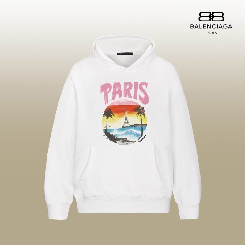 Balenciaga XS-XL mptx45